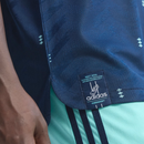 Camisa Alemanha Jogador FWC26 Away