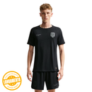 Camisa Noruega Jogador FWC26 Away