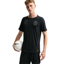 Camisa Noruega Jogador FWC26 Away