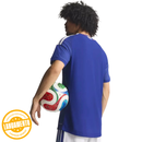 Camisa Japão Jogador FWC26 Home