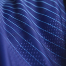 Camisa Japão Jogador FWC26 Home