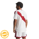 Camisa Peru Jogador FWC26 Home