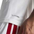 Camisa Peru Jogador FWC26 Home