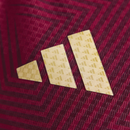 Camisa Venezuela Jogador FWC26 Home