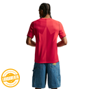 Camisa Canada Jogador FWC26 Home