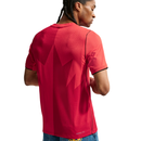 Camisa Canada Jogador FWC26 Home