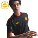 Camisa Jamaica Jogador FWC26 2026/27 Away