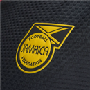 Camisa Jamaica Jogador FWC26 2026/27 Away