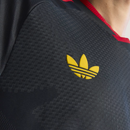 Camisa Jamaica Jogador FWC26 2026/27 Away
