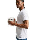 Camisa Noruega FWC26 Third