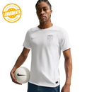 Camisa Noruega FWC26 Third