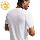 Camisa Noruega FWC26 Third