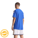 Camisa Itália Jogador FWC26 Home