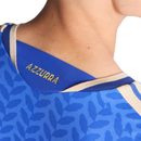 Camisa Itália Jogador FWC26 Home