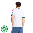 Camisa Real Madrid 2026/27 Home