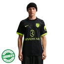 Camisa Atlético de Madrid 2026/27 Away