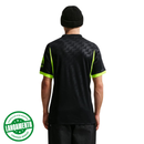 Camisa Atlético de Madrid 2026/27 Away