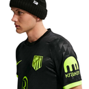 Camisa Atlético de Madrid 2026/27 Away