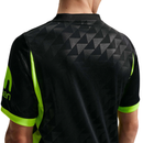 Camisa Atlético de Madrid 2026/27 Away