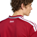 Camisa Manchester United 2026/27 Home