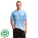 Camisa Manchester City 2026/27 Home