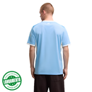 Camisa Manchester City 2026/27 Home