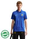 Camisa Chelsea 2026/27 Home