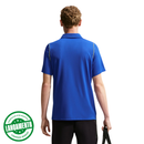 Camisa Chelsea 2026/27 Home