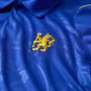 Camisa Chelsea 2026/27 Home