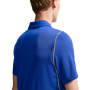 Camisa Chelsea 2026/27 Home