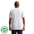 Camisa Tottenham 2026/27 Home