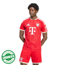 Camisa Bayern de Munique 2026/27 Home