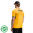 Camisa Borussia Dortmund 2026/27 Home