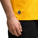 Camisa Borussia Dortmund 2026/27 Home