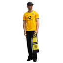 Camisa Borussia Dortmund 2026/27 Home
