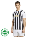 Camisa Juventus Jogador 2026/27 Home