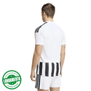 Camisa Juventus Jogador 2026/27 Home