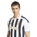 Camisa Juventus Jogador 2026/27 Home