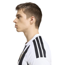 Camisa Juventus Jogador 2026/27 Home