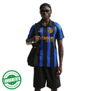 Camisa Inter de Milão 2026/27 Home
