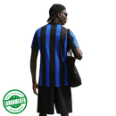 Camisa Inter de Milão 2026/27 Home