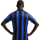 Camisa Inter de Milão 2026/27 Home