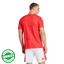 Camisa Benfica 2026/27 Home