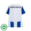 Camisa Porto FC 2026/27 Home