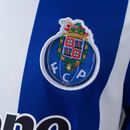 Camisa Porto FC 2026/27 Home