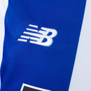 Camisa Porto FC 2026/27 Home
