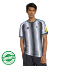 Camisa NewCastle United 2026/27 Home