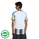 Camisa NewCastle United 2026/27 Home