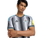 Camisa NewCastle United 2026/27 Home