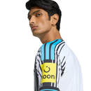 Camisa NewCastle United 2026/27 Home